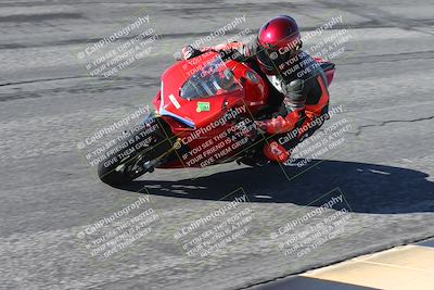 media/Nov-30-2025-TrackXperience (Sun) [[c0061d280f]]/3-Level 1/Session 2 (Bowl)/